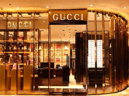 gucci shops in pakistan|gucci india website.